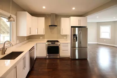 26 Taralli Ter #26, Framingham, MA 01702 - Photo 1