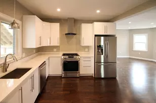 26 Taralli Terrace, Framingham, MA 01702 - Photo 1