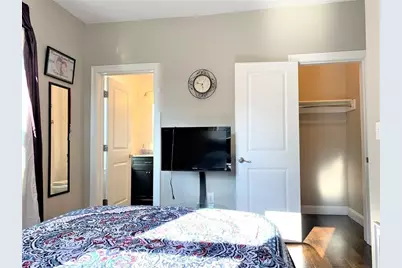 26 Taralli Ter #26, Framingham, MA 01702 - Photo 11