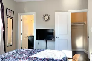 26 Taralli Terrace, Framingham, MA 01702 - Photo 11