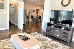 26 Taralli Terrace, Framingham, MA 01702 - Photo 5