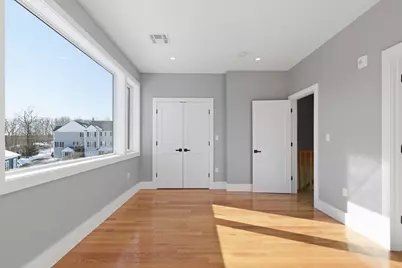 59 Packards Ln #3, Quincy, MA 02169 - Photo 19