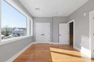 59 Packards Ln, Quincy, MA 02169 - Photo 19