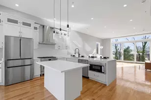 59 Packards Ln, Quincy, MA 02169 - Photo 5