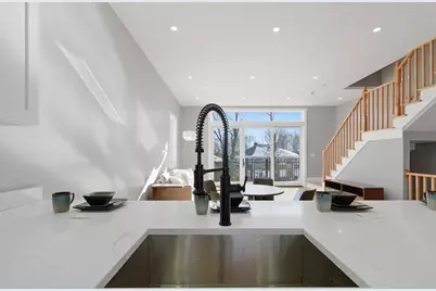 59 Packards Ln #3, Quincy, MA 02169 - Photo 7