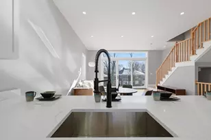 59 Packards Ln, Quincy, MA 02169 - Photo 7