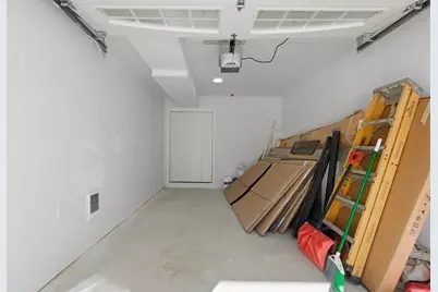 59 Packards Ln #3, Quincy, MA 02169 - Photo 23