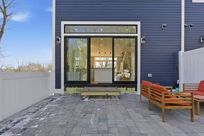 59 Packards Ln #3, Quincy, MA 02169 - Photo 9