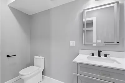 59 Packards Ln #3, Quincy, MA 02169 - Photo 21