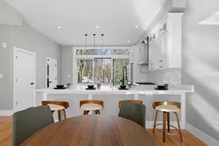 59 Packards Ln, Quincy, MA 02169 - Photo 1