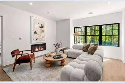 20 Audubon Way #302, Canton, MA 02021 - Photo 1