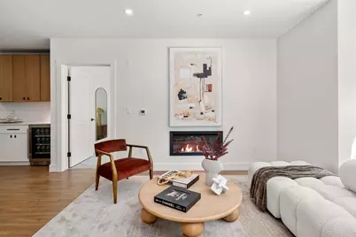 20 Audubon Way #302, Canton, MA 02021 - Photo 5