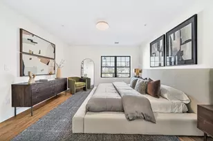 20 Audubon Way, Canton, MA 02021 - Photo 11