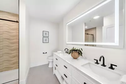 20 Audubon Way #302, Canton, MA 02021 - Photo 15