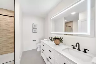 20 Audubon Way, Canton, MA 02021 - Photo 15