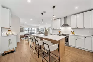 20 Audubon Way, Canton, MA 02021 - Photo 9