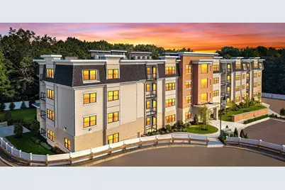 20 Audubon Way #302, Canton, MA 02021 - Photo 17