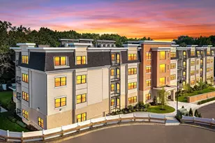 20 Audubon Way, Canton, MA 02021 - Photo 17