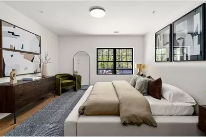 20 Audubon Way #302, Canton, MA 02021 - Photo 13