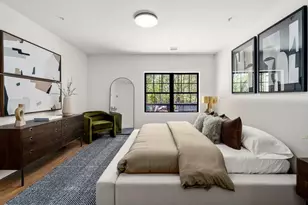 20 Audubon Way, Canton, MA 02021 - Photo 13