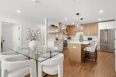 20 Audubon Way #302, Canton, MA 02021 - Photo 7