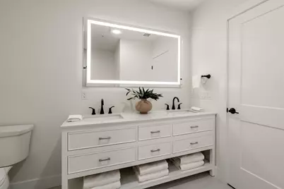 20 Audubon Way #302, Canton, MA 02021 - Photo 15