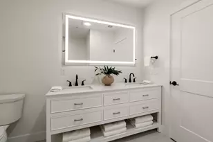 20 Audubon Way, Canton, MA 02021 - Photo 15