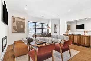 20 Audubon Way, Canton, MA 02021 - Photo 1