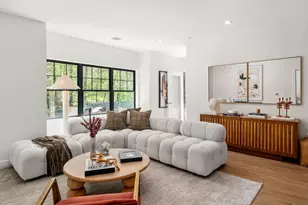 20 Audubon Way, Canton, MA 02021 - Photo 3