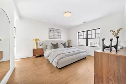 20 Audubon Way #302, Canton, MA 02021 - Photo 13