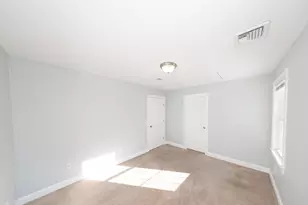 4 Cyrus Way, Northborough, MA 01532 - Photo 17