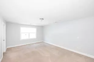 4 Cyrus Way, Northborough, MA 01532 - Photo 17