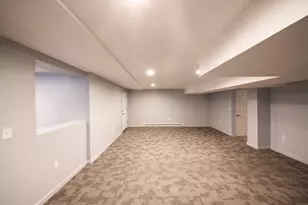 4 Cyrus Way, Northborough, MA 01532 - Photo 27