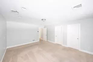 4 Cyrus Way, Northborough, MA 01532 - Photo 15