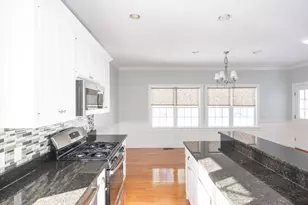 4 Cyrus Way, Northborough, MA 01532 - Photo 7