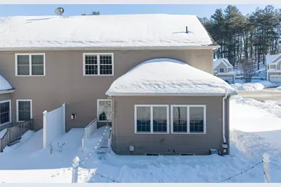 4 Cyrus Way #4, Northborough, MA 01532 - Photo 33