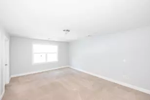 4 Cyrus Way, Northborough, MA 01532 - Photo 15