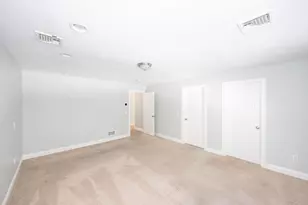 4 Cyrus Way, Northborough, MA 01532 - Photo 13