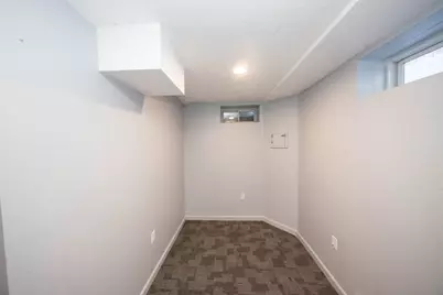 4 Cyrus Way #4, Northborough, MA 01532 - Photo 31