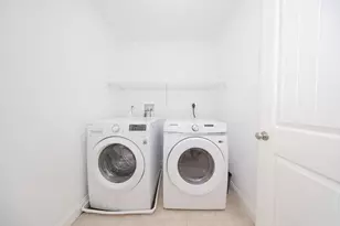 4 Cyrus Way, Northborough, MA 01532 - Photo 11