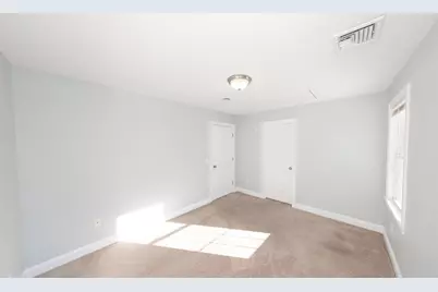 4 Cyrus Way #4, Northborough, MA 01532 - Photo 19