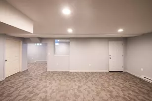 4 Cyrus Way, Northborough, MA 01532 - Photo 25