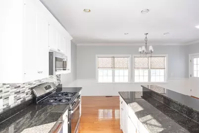 4 Cyrus Way #4, Northborough, MA 01532 - Photo 9