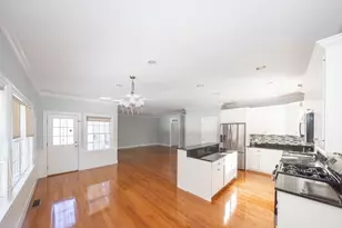 4 Cyrus Way, Northborough, MA 01532 - Photo 5