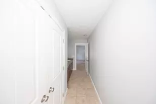 4 Cyrus Way, Northborough, MA 01532 - Photo 19