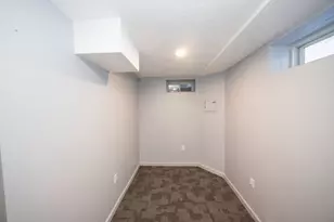 4 Cyrus Way, Northborough, MA 01532 - Photo 29