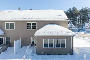 4 Cyrus Way, Northborough, MA 01532 - Photo 31