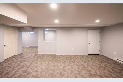 4 Cyrus Way #4, Northborough, MA 01532 - Photo 27