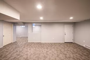 4 Cyrus Way, Northborough, MA 01532 - Photo 27