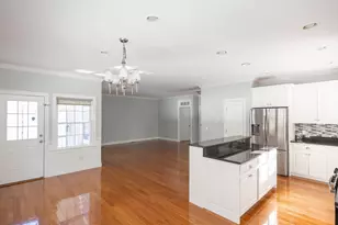 4 Cyrus Way, Northborough, MA 01532 - Photo 11